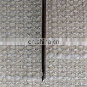 Euprun Veress Needle Reusable Laparoscopic Veress Needle photo-3