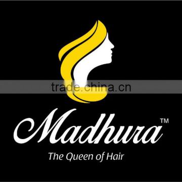 Export Quality Madhura Hair Wash Powder For Sales