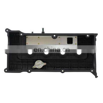 22410-26611 Крышка кромки клапана двигателя для Hyundai Accent 2001-2004 22410-26003 22410-22611 Высокое качество photo-4