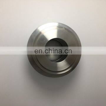 Best Selling Mechanical Seal for Centrifugal Pump photo-3
