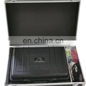 Current/Voltage Transformer Analyzer