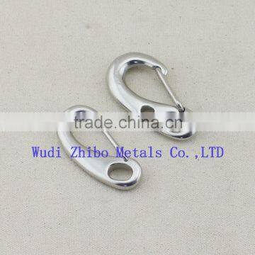 Hot Sale Egg Shaped Hook With High Quality photo-4