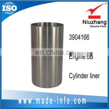 3C Engine Part Cylinder Sleeve Cylinder Liner 11461-64090 13101-64210 13011-64210 90999073102 1146164090