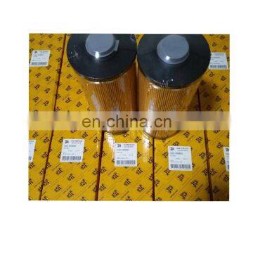 wholesale Fuel Filter 8980742880 332/G0652