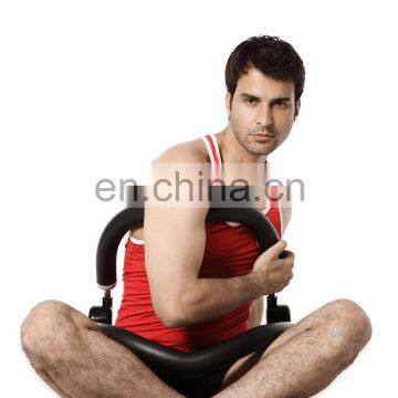 AS SEEN ON TV Cheap Indoor Fitness Machine Home Gym Equipment For Sale photo-4