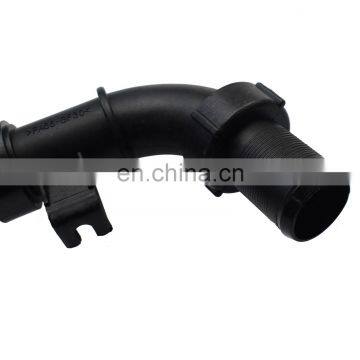 Radiator Hose/pipes/Tube/Duct Auto Replacement Parts For FORD Y4011517ZA Y4011517ZB Y4041517Z 2S6Q8K512AC 2S6Q-8K512-AC