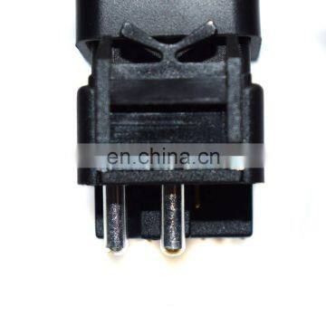 1248204610KZ Passenger Power Window Switch Fit For Mercedes Benz 190 260 300 350 420 560 photo-5