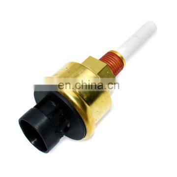 Free Shipping! 4903489 Coolant Level Sensor For Cummins15MM11/QSK/ISX/L10/M11/ISM 2004-2013