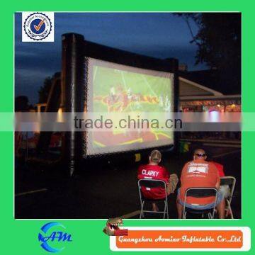 Open air pro screen for sale