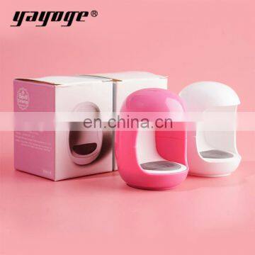 Poly-gel Poly Gel Use Nail Uv Lamp Dryer photo-2