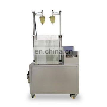 Waterproof Resistance of Rubber Shoes Lining photo-5