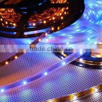 led strip lighting