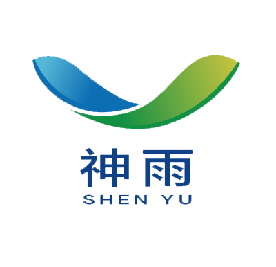 Shenyu Energy (Shandong) Development Co.,ltd