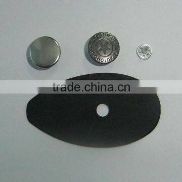 Car mat holder floor mat fasteners plastic fastenings car clips and fasteners Plastic material auto clips