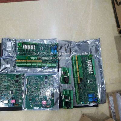 ABB DAPU100 High Quality With 1 Year Warranty photo-3