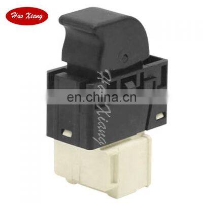 Haoxiang Auto Parts 254110M010 Top Quality Window Master Switch 25411-0M010