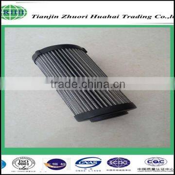 Excellent Filtration Ratings HYDAC Depth Filters 0160D020BN/HC photo-3