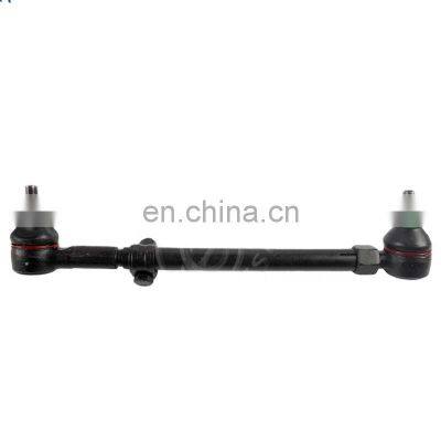 BMTSR Auto Parts E-class Front Tie Rod End Assemly for W124 1243300803 124 330 08 03