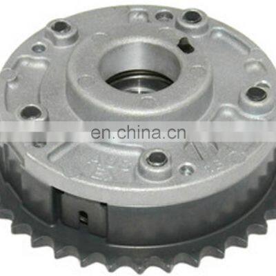 N40 N42 N45 N46 N46N Camshaft Adjuster 11361707315 for E81 E46 E90 E60 E84 E83 E85 photo-2