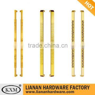 CE door lever handle made in China