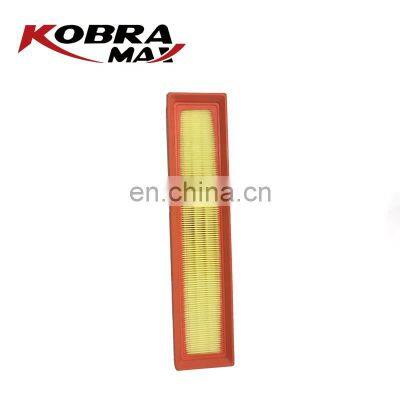 KobraMax Air Filter 7701477208 For Dacia Nissan Renault Express MCV Sandero OEM ODM Supplier Top Quality