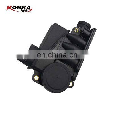 079103464D OIL-WATER SEPARATOR CRANKCASE VENTILATION VALVE For VW