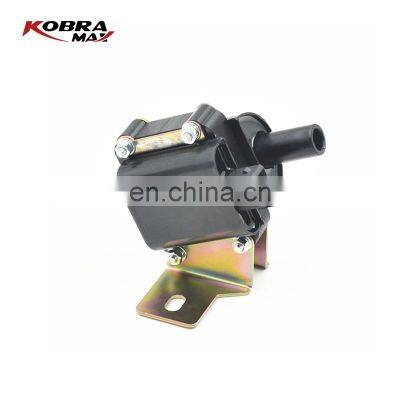 330905115A Hot Selling Ignition Coil FOR VW Ignition Coil photo-3