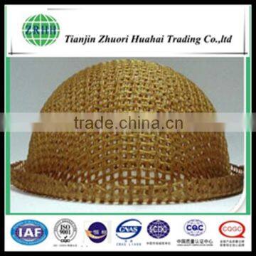 Different Types of Mesh photo-3