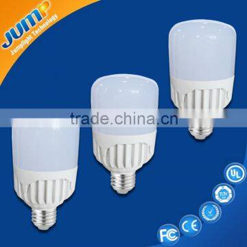 High Lumen 40W E27 Smd Led Bulb for Shopping Mall photo-5