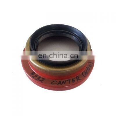 MH034205 crankshaft oil seal for Mitsubishi