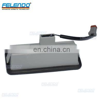 Wholesale Price Rear Handle Switch YUZ500020 for Range Rover Sport 2005-2013 Tailgate Release Micro Switch photo-3