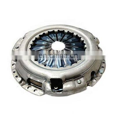 Clutch Cover 275MM OEM:31210-0K040 FOR Hilux Vigo/FORTUNER KUN15 KUN25 2003-2018