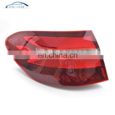 Led  Rear Tail light For for GLC200 GLC260 GLC300 GLC253 OEM 253 906 89 00