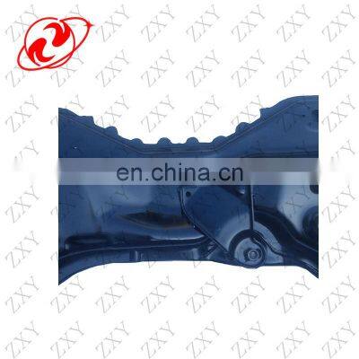 Auto Parts Sub Frame Mk1 98-04 for Ford OEM:98AG-5019-AL/1812821 photo-5