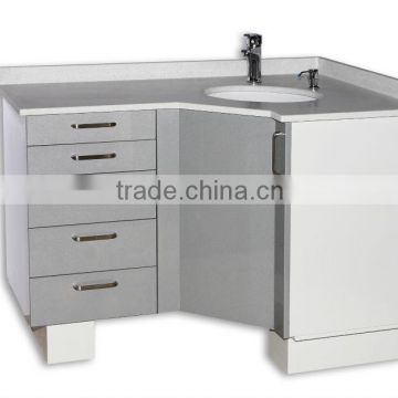 dental cabinets for sale (Model: DC-07)