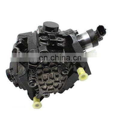 Diesel Fuel Injection Pump for Great Wall Wingle V240 V200 X240 X200 HAVAL H5 H3 GW2.5TCI GW2.8TCI 1111300-E06