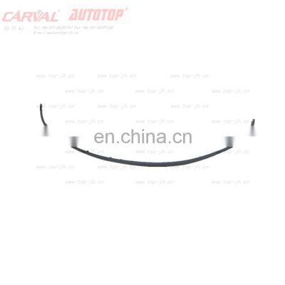 CARVAL/JH/AUTOTOP FRONT BUMPER LIP ASSY FOR 16H1/86525-4H500/JH02-16H1-016B