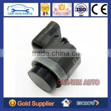 HIGH QUALITY Parking PDC Sensor For RANGE ROVER 9G92-15K859-EA