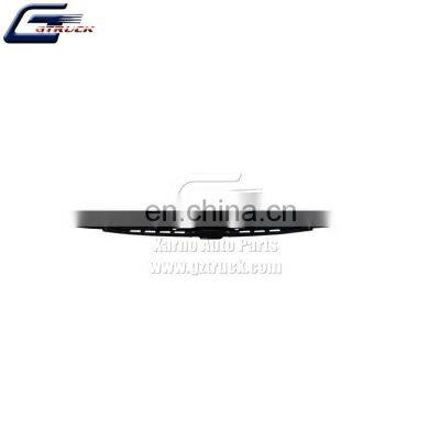 Heavy Duty Truck Parts Window Cleaning Oem 1541106 1328587 1358287 1380036 1431176 1431178 for SC Truck Windshield Wiper Arm