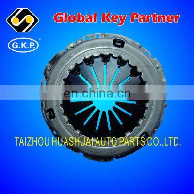Automotive Diaphragm Spring Clutch Cover Pressure Plate 31210-12191,31210-12310 Used for TOYOTA Celica Coupe photo-4
