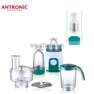 ATC-BL274 Multi-functional Mini Chopper,food processor,vegetable mixer,grinder