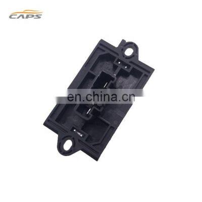2108700210 Hot Sale Blower Resistor Regulator For Automotive Parts photo-4