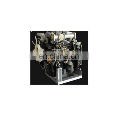 Brand new xinchai diesel marine engine 4D30T31