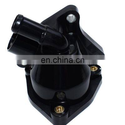 Thermostat Housing Case 19320-PNA-003 Fit For Honda CR-V Civic Acura RSX New photo-3