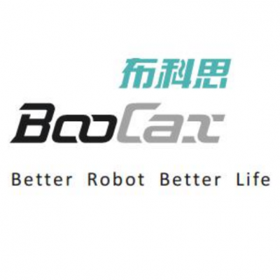 Beijing BooCax Technology Co., Ltd.
