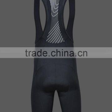Men Team Fashion Cycling Jersey and Pants Set photo-3