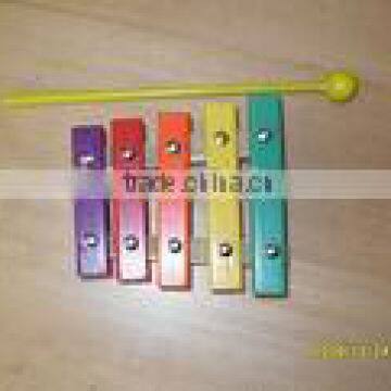 Xylophone for kids