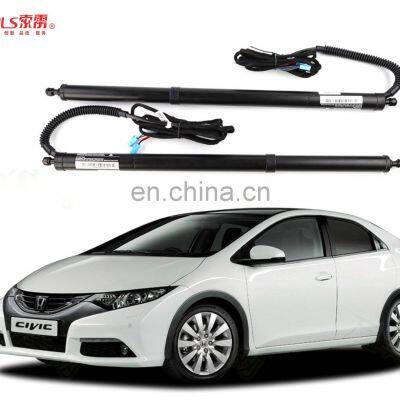 Factory Sonls automatic car trunk lift gate power electric tailgate for Honda civic