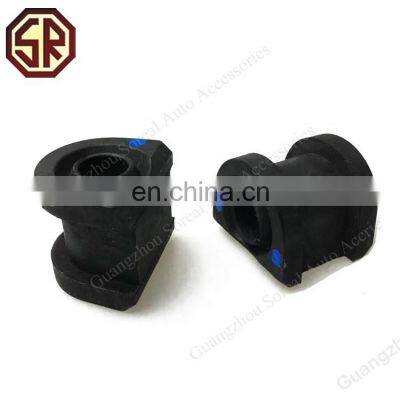 High Quality Front Sway Bar Stabilizer Bushing 20414-AG070 photo-2