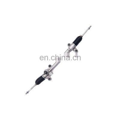 Power Steering Gear Box 4451001185 45510-12280 45510-02050  45510-02180 45510-02070 FOR TOYOTA COROLLA Station Wagon